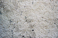 free Pentre Cwrt fibreglass roof quotes