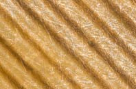 find rated Pentre Cwrt roofers