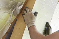 rated Pentre Cwrt roof insulation companies