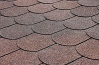 free Pentre Cwrt rubber roofing quotes