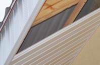rated Pentre Cwrt soffit repair companies